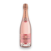ESPUMANTE BRUT ROSE (750ML)-CASA PERINI