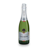 ESPUMANTE MOSCATEL (750ML)-CASA PERINI