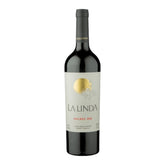 Finca La Linda Malbec 2023