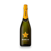 Espumante Bianchi Extra Brut