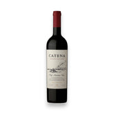 Catena Cabernet Sauvignon 2022