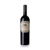 El Enemigo Cabernet Franc 2020