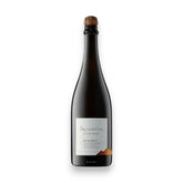 Espumante Trumpeter Extra Brut