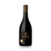 Luca Pinot Noir 2020