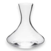 Decanter Bohemia Forum 1,5ml Eco