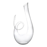 Decanter Cristal Ecológico 1,1L