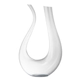 Decanter de Cristal Ecológico 1400ml