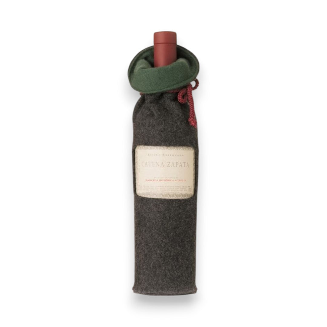 Catena Zapata Estiba Reservada 2016