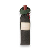 Catena Zapata Estiba Reservada 2016