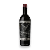 Los Arcangeles Remiel Malbec 2018