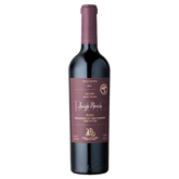 Luigi Bosca DOC Malbec