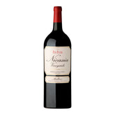 Nicasia Vineyards Red Blend Malbec