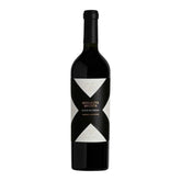 Mosquita Muerta Malbec 2018
