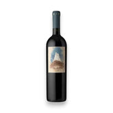 Tikal Amorío Malbec 2022