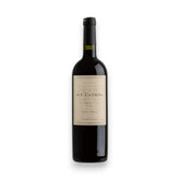DV Catena Syrah-Syrah 2022