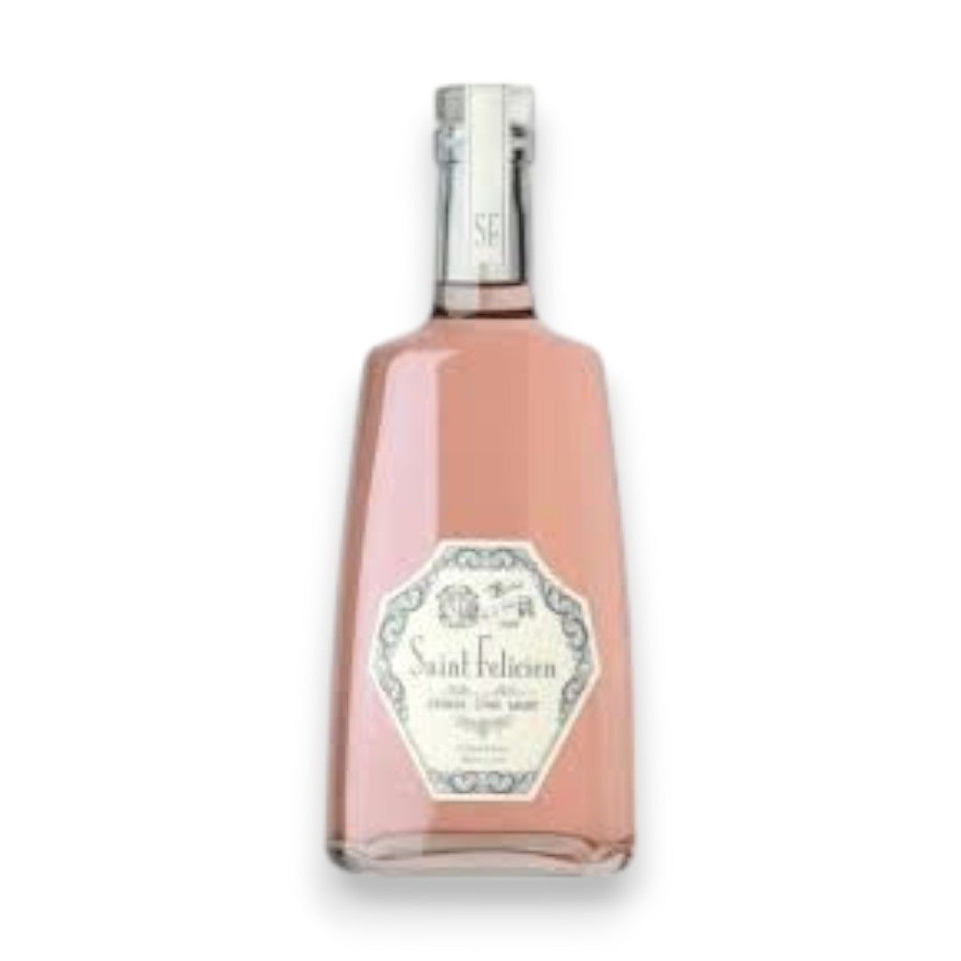 Saint Felicien Rosé 2022