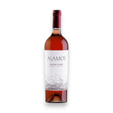 Alamos Malbec Rosé 2023