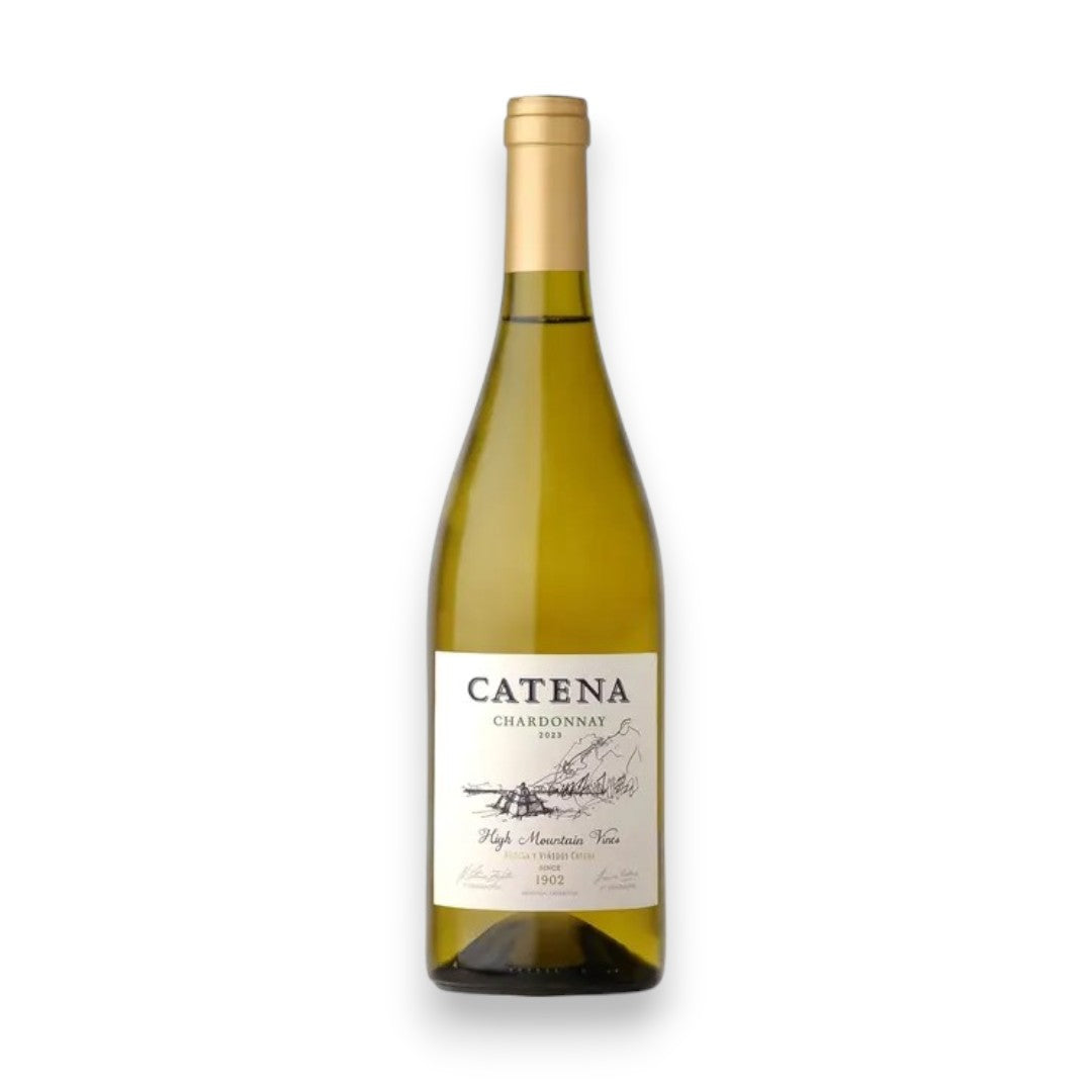 Catena Chardonnay 2023