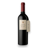 Escorihuela Pequeñas Producciones Syrah