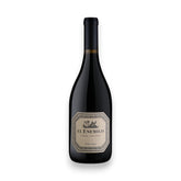 El Enemigo Syrah/Viogner 2021