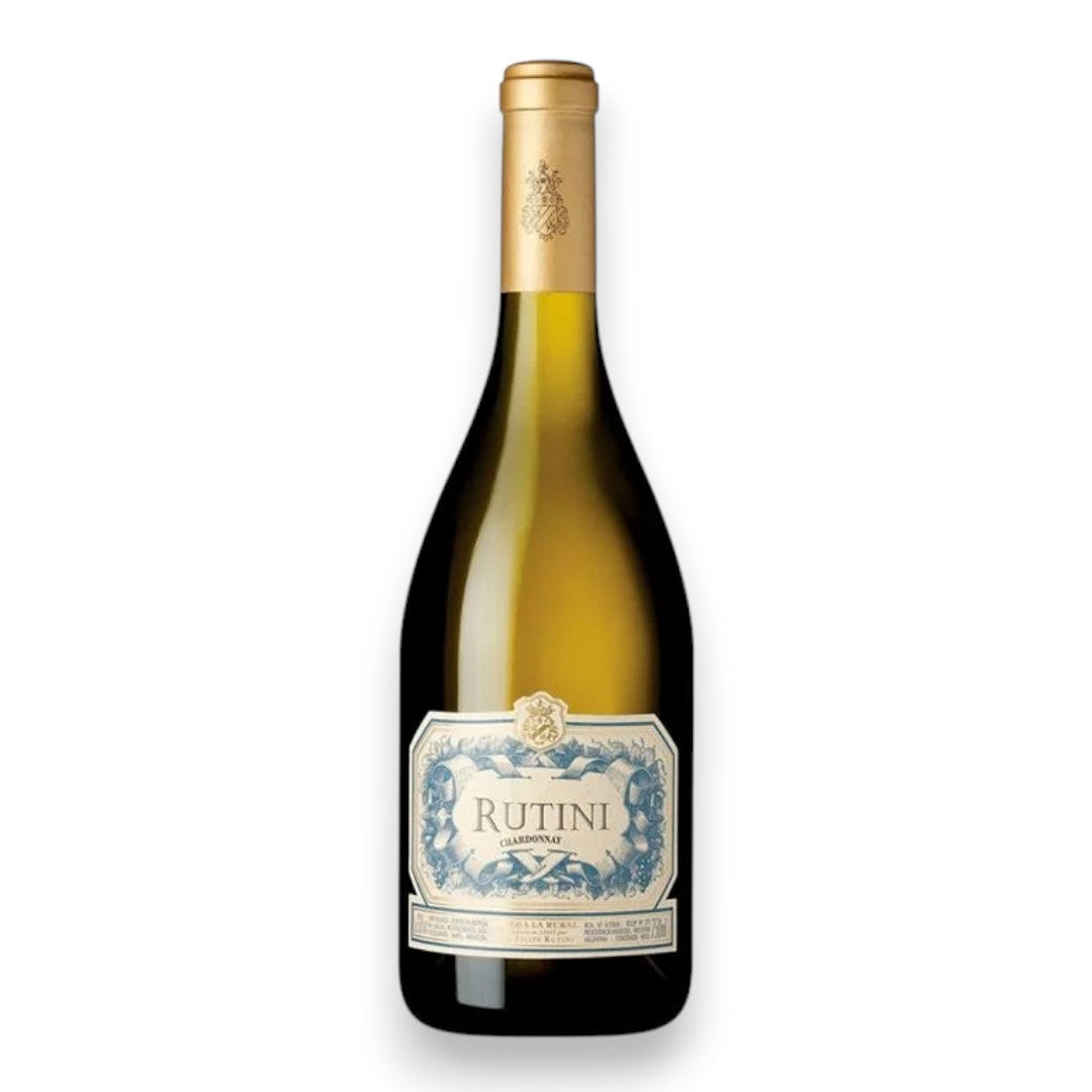 Rutini Chardonnay