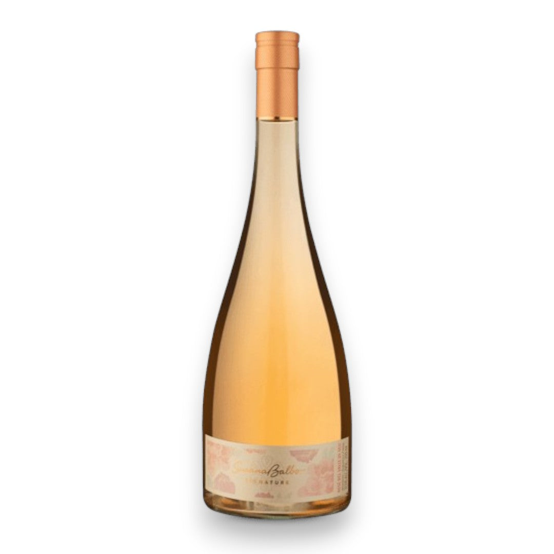 Susana Balbo Signature Rosé 2024