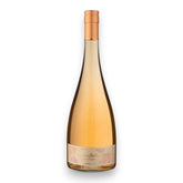 Susana Balbo Signature Rosé 2024