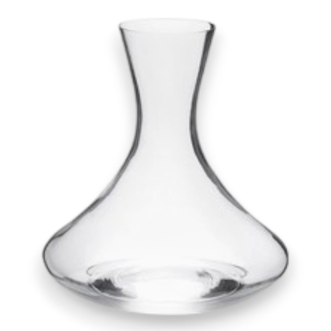 Decanter Bohemia Forum 1,5ml Eco