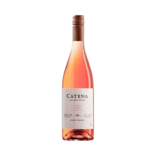 Catena Malbec Rosé 2024