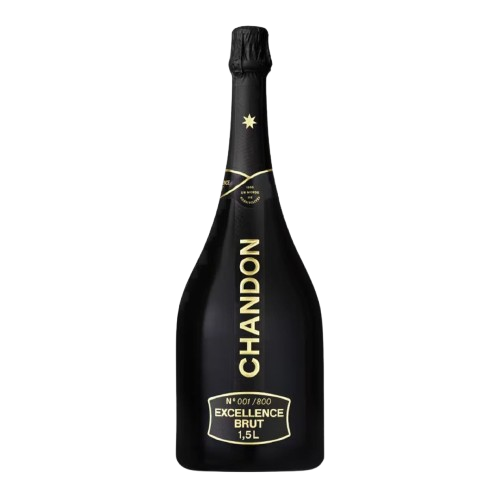 Chandon Excellence Magnum 2013