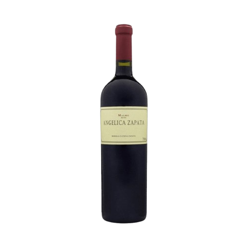 Angelica Zapata Malbec 2020